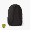 urbackpack back scalewide portrait750x1000 3 - Mob Psycho 100 Merch