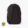 urbackpack back scalewide portrait750x1000 5 - Mob Psycho 100 Merch