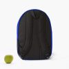urbackpack back scalewide portrait750x1000 6 - Mob Psycho 100 Merch