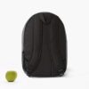 urbackpack back scalewide portrait750x1000 7 - Mob Psycho 100 Merch
