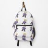 urbackpack frontwide portrait750x1000 2 - Mob Psycho 100 Merch