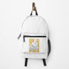 urbackpack frontwide portrait750x1000 8 - Mob Psycho 100 Merch