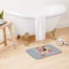 urbathmat context smallsquare1000x1000.1u5 1 - Mob Psycho 100 Merch