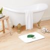 urbathmat context smallsquare1000x1000.1u5 - Mob Psycho 100 Merch