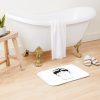 urbathmat context smallsquare1000x1000.1u5 12 - Mob Psycho 100 Merch