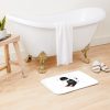 urbathmat context smallsquare1000x1000.1u5 14 - Mob Psycho 100 Merch