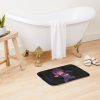 urbathmat context smallsquare1000x1000.1u5 15 - Mob Psycho 100 Merch
