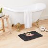 urbathmat context smallsquare1000x1000.1u5 2 - Mob Psycho 100 Merch