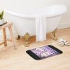 urbathmat context smallsquare1000x1000.1u5 3 - Mob Psycho 100 Merch