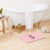 urbathmat context smallsquare1000x1000.1u5 5 - Mob Psycho 100 Merch