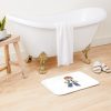 urbathmat context smallsquare1000x1000.1u5 9 - Mob Psycho 100 Merch