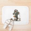 urbathmat flatlay context smallsquare750x1000.1u5 10 - Mob Psycho 100 Merch