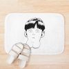 urbathmat flatlay context smallsquare750x1000.1u5 12 - Mob Psycho 100 Merch