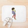 urbathmat flatlay context smallsquare750x1000.1u5 13 - Mob Psycho 100 Merch