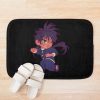 urbathmat flatlay context smallsquare750x1000.1u5 15 - Mob Psycho 100 Merch