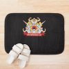 urbathmat flatlay context smallsquare750x1000.1u5 2 - Mob Psycho 100 Merch