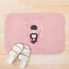 urbathmat flatlay context smallsquare750x1000.1u5 5 - Mob Psycho 100 Merch