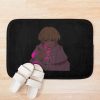 urbathmat flatlay context smallsquare750x1000.1u5 6 - Mob Psycho 100 Merch