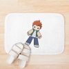 urbathmat flatlay context smallsquare750x1000.1u5 9 - Mob Psycho 100 Merch
