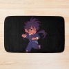 urbathmat flatlay largesquare1000x1000.1u5 15 - Mob Psycho 100 Merch