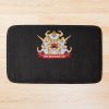 urbathmat flatlay largesquare1000x1000.1u5 2 - Mob Psycho 100 Merch