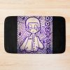 urbathmat flatlay largesquare1000x1000.1u5 3 - Mob Psycho 100 Merch