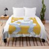 urblanket large bedsquarex1000.1u2 1 - Mob Psycho 100 Merch