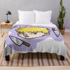 urblanket large bedsquarex1000.1u2 10 - Mob Psycho 100 Merch
