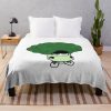 urblanket large bedsquarex1000.1u2 2 - Mob Psycho 100 Merch