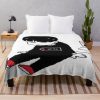 urblanket large bedsquarex1000.1u2 23 - Mob Psycho 100 Merch