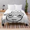 urblanket large bedsquarex1000.1u2 4 - Mob Psycho 100 Merch