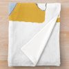 urblanket medium foldwide portraitx1000.1u8 1 - Mob Psycho 100 Merch
