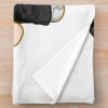 urblanket medium foldwide portraitx1000.1u8 11 - Mob Psycho 100 Merch