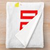 urblanket medium foldwide portraitx1000.1u8 12 - Mob Psycho 100 Merch