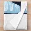 urblanket medium foldwide portraitx1000.1u8 13 - Mob Psycho 100 Merch