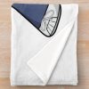 urblanket medium foldwide portraitx1000.1u8 14 - Mob Psycho 100 Merch