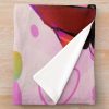 urblanket medium foldwide portraitx1000.1u8 15 - Mob Psycho 100 Merch