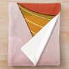 urblanket medium foldwide portraitx1000.1u8 16 - Mob Psycho 100 Merch