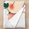 urblanket medium foldwide portraitx1000.1u8 17 - Mob Psycho 100 Merch