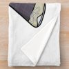urblanket medium foldwide portraitx1000.1u8 18 - Mob Psycho 100 Merch