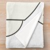 urblanket medium foldwide portraitx1000.1u8 19 - Mob Psycho 100 Merch