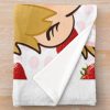 urblanket medium foldwide portraitx1000.1u8 20 - Mob Psycho 100 Merch