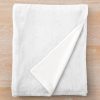 urblanket medium foldwide portraitx1000.1u8 21 - Mob Psycho 100 Merch