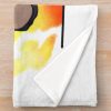 urblanket medium foldwide portraitx1000.1u8 22 - Mob Psycho 100 Merch