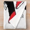 urblanket medium foldwide portraitx1000.1u8 23 - Mob Psycho 100 Merch