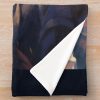 urblanket medium foldwide portraitx1000.1u8 3 - Mob Psycho 100 Merch