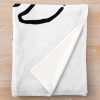 urblanket medium foldwide portraitx1000.1u8 4 - Mob Psycho 100 Merch