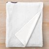 urblanket medium foldwide portraitx1000.1u8 6 - Mob Psycho 100 Merch