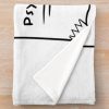 urblanket medium foldwide portraitx1000.1u8 7 - Mob Psycho 100 Merch
