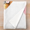 urblanket medium foldwide portraitx1000.1u8 8 - Mob Psycho 100 Merch